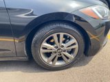 Used 2018 Hyundai Elantra SEL image 4