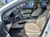Used 2019 Lincoln Nautilus Reserve image 4