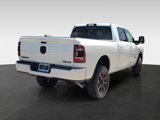 New 2024 RAM 2500 Big Horn w/ Night Edition image 5