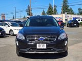 Used 2016 Volvo XC60 T5 Premier w/ Proximity Package image 2