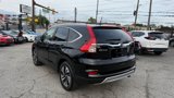 Used 2015 Honda CR-V Touring image 3
