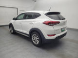 Used 2017 Hyundai Tucson SE image 5