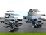 Used 2024 RAM 1500 Laramie image 2