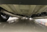 Used 2021 Dodge Challenger R/T w/ T/A Package image 4