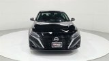 Certified 2024 Nissan Altima 2.5 SV image 2