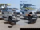 New 2025 Ford F150 STX image 2