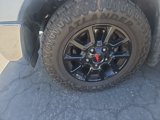 Used 2008 Toyota Tundra SR5 image 5