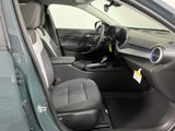 New 2025 Chevrolet Trax LS w/ LS Convenience Package image 5