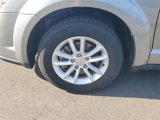 Used 2017 Dodge Journey SXT image 4