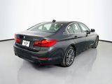 Used 2019 BMW 530e xDrive w/ Executive Package image 5