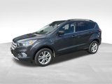 Used 2018 Ford Escape SE image 5