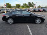 Used 2022 Nissan Sentra S image 3