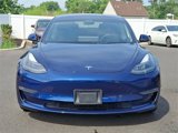 Used 2022 Tesla Model 3 Long Range image 2