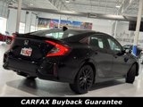 Used 2020 Honda Civic Si image 3
