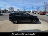 Certified 2020 Honda CR-V EX image 2