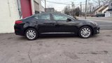 Used 2015 Kia Optima EX w/ EX Premium Package image 4