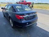 Used 2013 Chrysler 200 Limited image 5