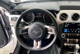 Used 2017 Ford Mustang Premium w/ Pony Package image 5