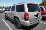 Used 2007 Chevrolet Tahoe LT w/ LT Preferred Equipment Group image 4