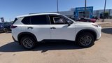 Used 2023 Nissan Rogue S image 2
