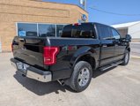 Used 2017 Ford F150 4x4 SuperCrew image 6