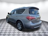 Used 2011 INFINITI QX56 2WD w/ Theater Pkg image 5
