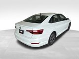 Used 2019 Volkswagen Jetta SEL image 3