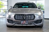 Used 2017 Maserati Levante w/ Luxury Package image 3