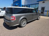 Used 2014 Ford Flex Limited w/ Equipment Group 301A image 2