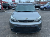 Used 2016 Kia Soul w/ Convenience Package image 2