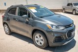 Used 2019 Chevrolet Trax LT w/ LT Convenience Package image 3