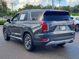 Used 2020 Hyundai Palisade SEL image 6