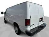 Used 2009 Ford E-150 and Econoline 150 image 6