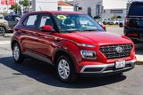 Used 2024 Hyundai Venue SE image 4