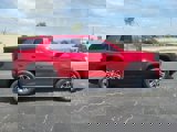 New 2025 GMC Terrain Elevation image 4