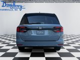 Used 2023 Honda Odyssey Sport image 4