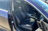 Used 2018 Maserati Ghibli S GranSport Q4 image 6