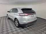 Used 2015 Ford Edge SEL w/ Equipment Group 201A image 3