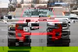 Used 2016 GMC Canyon 2WD Crew Cab w/ Convenience Package image 5