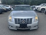 Used 2013 Cadillac CTS Performance image 2