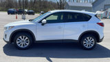 Used 2014 MAZDA CX-5 Touring image 4