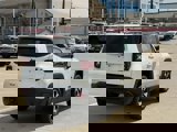 Used 2019 Jeep Renegade Trailhawk w/ Cold Weather Group II image 4