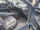 Certified 2022 MAZDA CX-30 AWD 2.5 S image 6