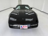 Used 1996 Chevrolet Corvette Coupe image 3