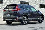 Used 2017 Honda CR-V Touring image 4