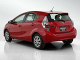Used 2012 Toyota Prius C Two image 3