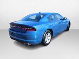 Used 2023 Dodge Charger SXT image 3