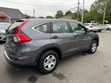 Used 2016 Honda CR-V LX image 4