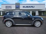 Used 2020 MINI Cooper Countryman S image 2