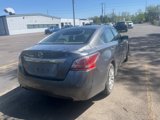 Used 2015 Nissan Altima 2.5 S w/ Power Driver Seat Package image 4